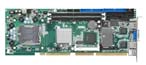 德國Kontron KUBE-8000 免風扇的Box PC（代理）