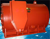 萬高 YJK 6KV、IP23高壓電機