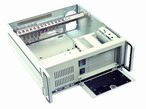 中北恒馭 LEO-8000ATX工業機箱