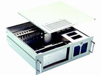 中北恒馭 LEO-8000D工業機箱