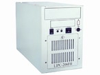 中北恒馭 LIPC-206FH工業機箱