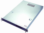 中北恒馭 LEO-8000-1U（B）工業機箱