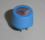 根本化輕 NAP-55A可燃氣體傳感器