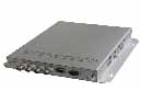 光新時代 GX-4V2SD 數字光端機