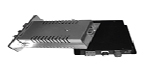 光新時代 GX-1SV2SA2SD 數字光端機