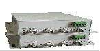 光新時代 GX-4VnA2SD 數字光端機