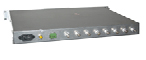 光新時代 GX-8VnA2SD 數字光端機