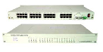 光新時代 ONC-PCM4 復用設備
