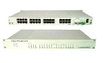 光新時代 ONC-PCM8 復用設備