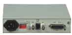光新時代 GX-01 E1/V.35轉換器