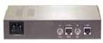 光新時代 GX-02 E1/10BaseT接口轉換器