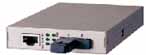 光新時代 MSC-1000-2 光纖收發器