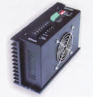 步進科技 Kinco 2H1060步進電機驅動器（兩相雙極整半步型）