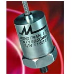 真尚有 MTN/1185IC本安型振動速度傳感器