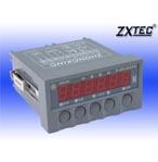 中星工控 ZX168長(zhǎng)度控制器