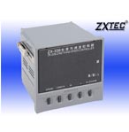 中星工控 ZX338長(zhǎng)度與速度控制器