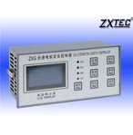 中星工控 ZXG-3步進(jìn)電機(jī)定長(zhǎng)控制器