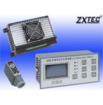 中星工控 ZXG步進電機定長控制系統
