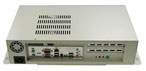 品富電子 APC-2623嵌入式機箱