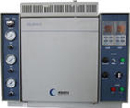 科瑞科技 GS-2010BTII型煤氣分析儀