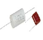 創格 MKP-SC/SE IGBT吸收保護電容器