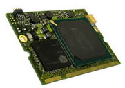 控創 X-board-GP8