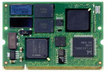 控創 X-board-PXA