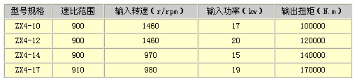 1/2007112110423387844
