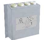 創格 MKT-LG/MKP-LG DC-Link電容器