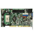 威達(dá)能 wd-6610全長(zhǎng)CPU卡