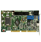 威達(dá)能 WD-6614全長(zhǎng)CPU卡