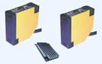 嘉準 BR-300R 偏光鏡片反射型光電開關
