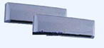 嘉準 FDS-AF 門傳感器
