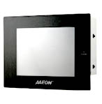 研揚 AOP-8060XT無風扇人機界面平板電腦
