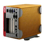 研揚 AEC-6915無風(fēng)扇嵌入式控制器