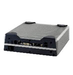 研揚 AEC-6860無風(fēng)扇嵌入式控制器