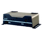 研揚 AEC-6800無風扇嵌入式控制器