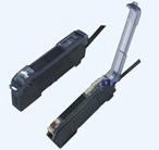 嘉準 FF-20系列光纖放大器
