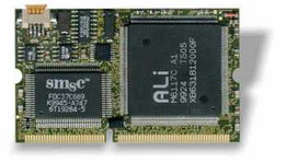 控創 DIMM-PC/386IE