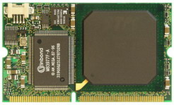 控創 DIMM-PC/LITE-IE