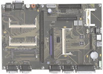 控創 DIMM-PC/KIT3