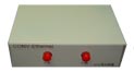 潤光凱勤 RUN-IP001 網絡切換器