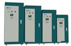 酷馬 Q8500電流矢量型節能一體機