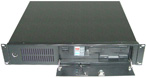 首控 SK-2205工業機箱