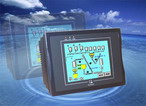 威綸通 WEINVIEW MT506MV5 人機界面