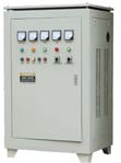 美田 DBW、SBW系列單、三相全自動補償式電力穩壓器
