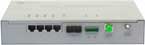 首邁 OnAccessH1002T 寬帶Internet+CATV+IP電話三網合一光網絡單元