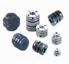 MIKIPULLEY -三木 SFC\FPC\SFS\SFF\SFM  金屬板簧式聯軸器