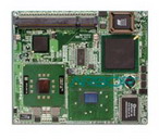 ARBOR 模塊計算機 EmETXP-i703