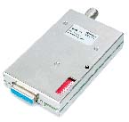 泰達鑫 TDX-868A 嵌入式數傳電臺